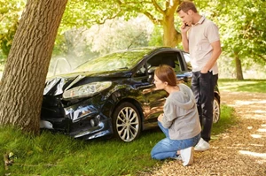 Bảo hiểm thân vỏ ô tô: Quyền lợi, phí, so sánh & kinh nghiệm