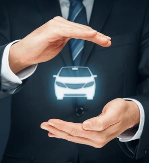 Có nên mua bảo hiểm 2 chiều ô tô? So sánh & kinh nghiệm 