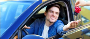 Kinh Nghiệm Mua Xe Ô Tô Lần Đầu: Hướng Dẫn Chi Tiết, Thực Tế