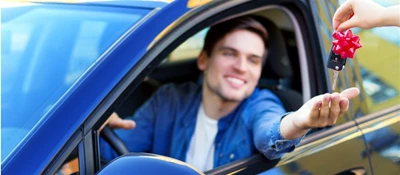 Kinh Nghiệm Mua Xe Ô Tô Lần Đầu: Hướng Dẫn Chi Tiết, Thực Tế