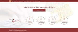 Đổi Bằng Lái Xe Ô Tô: Thủ Tục, Hồ Sơ, Online, Lệ Phí