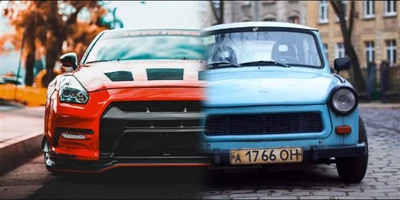 400 triệu nên mua ô tô cũ hay mới? So sánh & kinh nghiệm