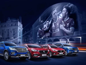 Đánh giá xe MG mới nhất: Ưu nhược điểm & so sánh đối thủ