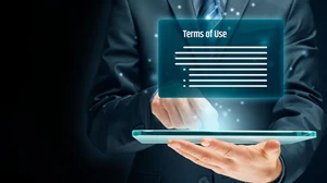 Điều khoản Sử dụng