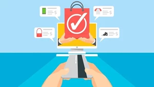 Chính Sách Affiliate