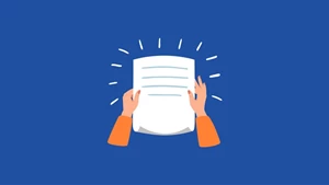 Chính sách Dịch vụ 