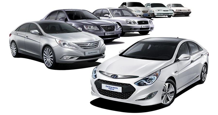 Chính sách biên tập