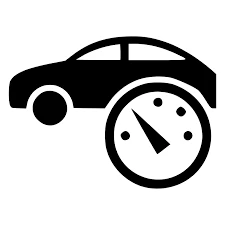 Test drive thực tế