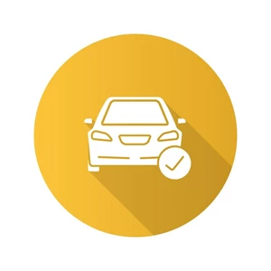 Sửa chữa & Xử lý sự cố