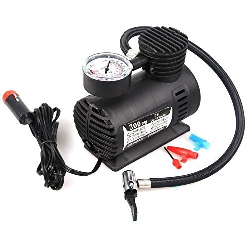 Bơm điện 12V